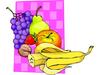 Picture of the fruit of the spirit Picture of the fruit of the spirit