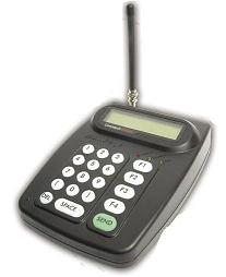 Church Nursery Pager Systems Benefits Of Nursery Pager Systems Comparing The Wired And Wireless Call